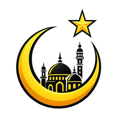 Nelson Turkish Kebab House logo